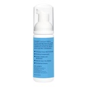 ocusoft-lid-scrub-plus-foam--moderate-to-3.jpg