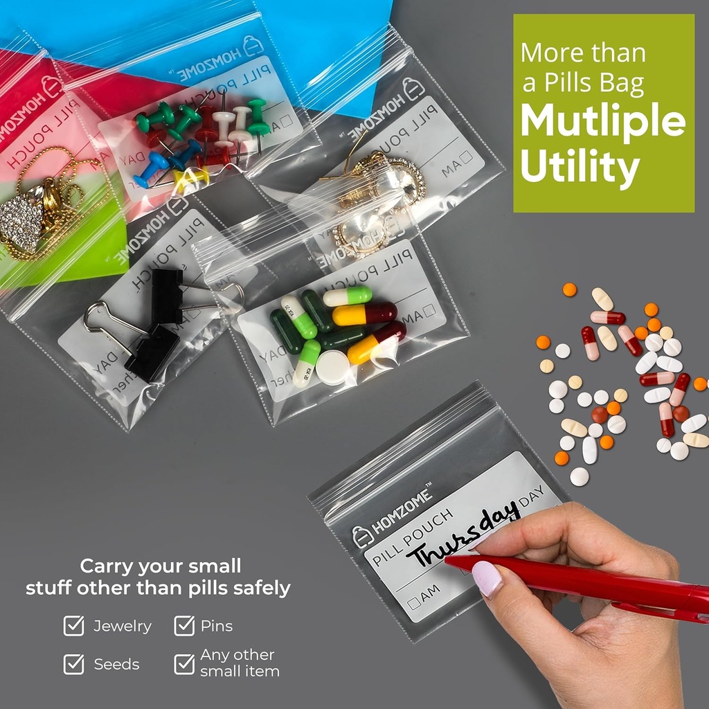 pill-bags-6-mil--pack-of-125--bpa-free-3-4.jpg