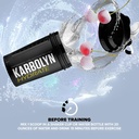efx-sports-karbolyn-hydrate-carbohydrate-6.jpg