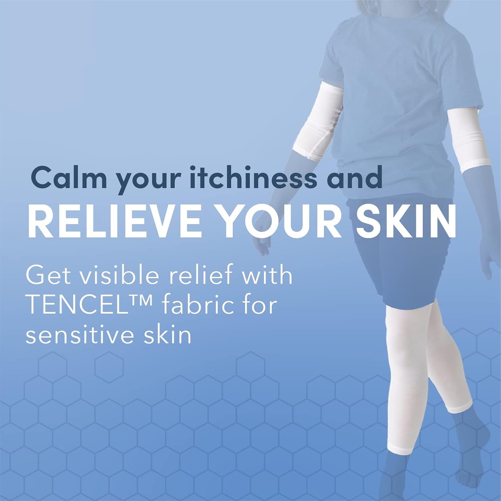 ad-rescuewear-ultra-soft-non-itch-eczema-2.jpg