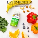 solaray-once-daily-high-energy-multivita-3.jpg