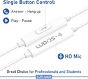 ludos-ferox-wired-earbuds-in-ear-headpho-4.jpg