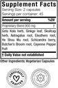 doctor-morses-brain-nervous-systems-supp-3.jpg