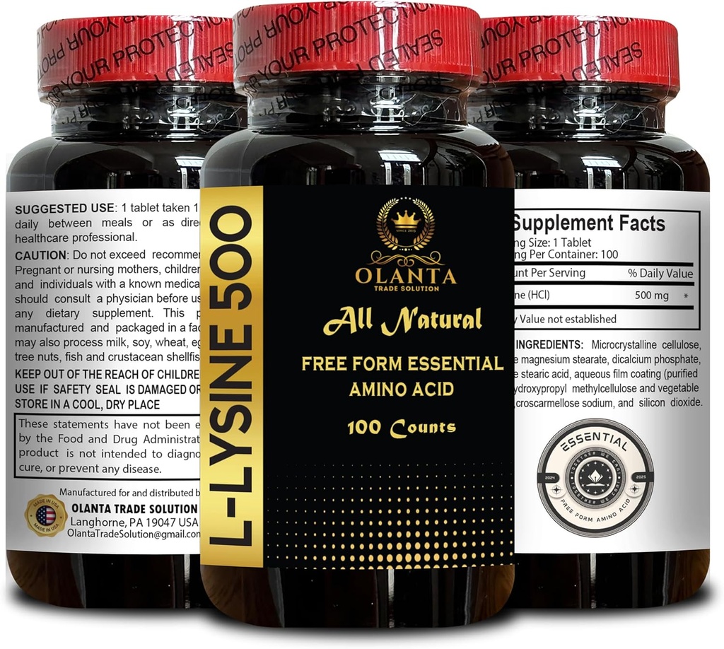 l-lysine-500---natural-supplement-promot-5.jpg