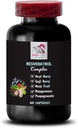 blueberry-balance---resveratrol-comlex---2.jpg
