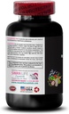 blueberry-balance---resveratrol-comlex---3.jpg