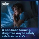 zarbees-melatonin-5mg-l-theanine-gaba-sl-5.jpg