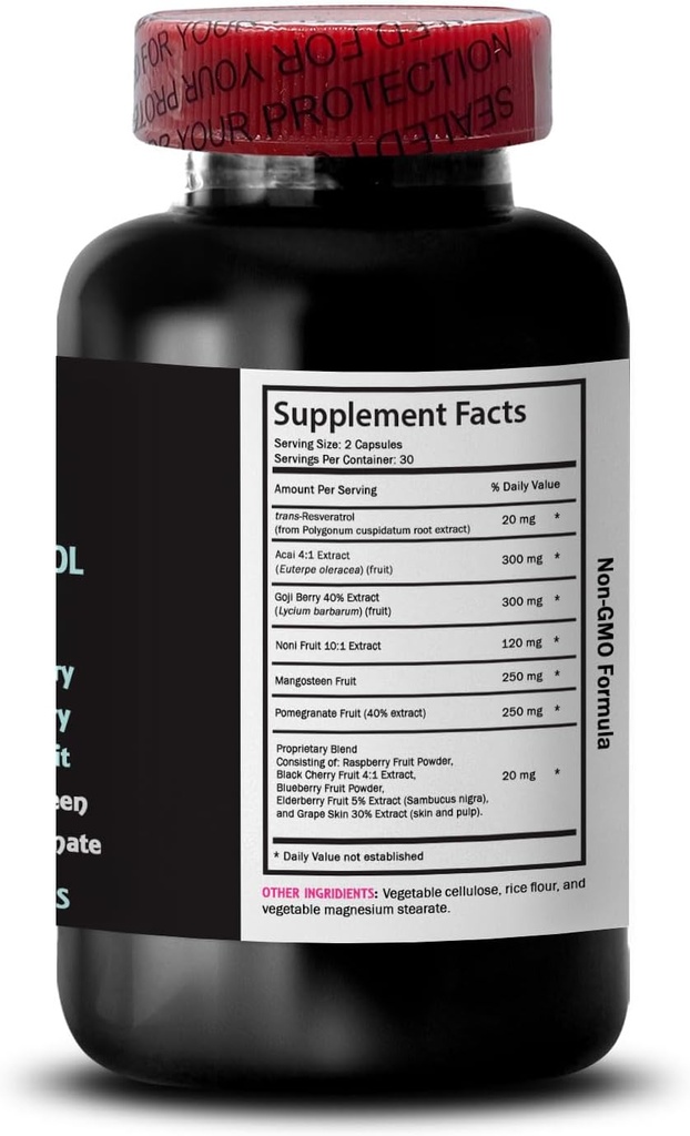 blueberry-balance---resveratrol-comlex---4.jpg