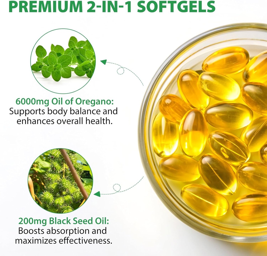 oil-of-oregano-with-black-seed-oiloil-of-3.jpg