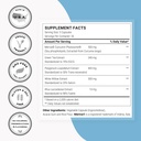 supersmart---natural-rapalogs-advanced-f-3.jpg