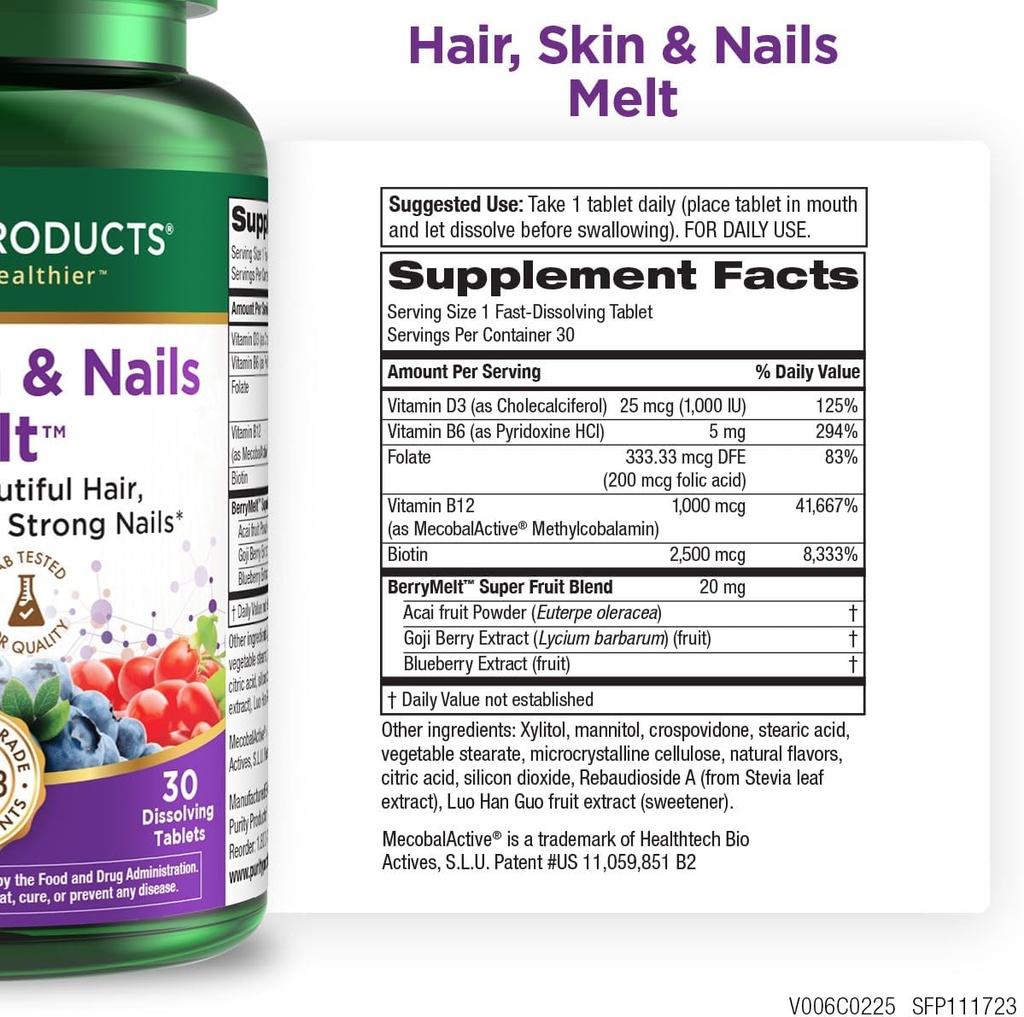 purity-products-hair-skin-nails-melt-100-2.jpg