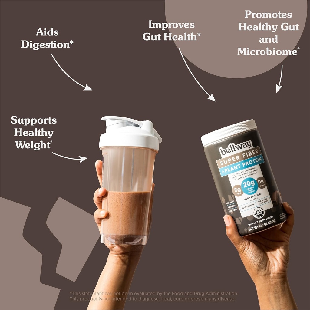 bellway-super-fiber-protein-powder-sugar-3.jpg