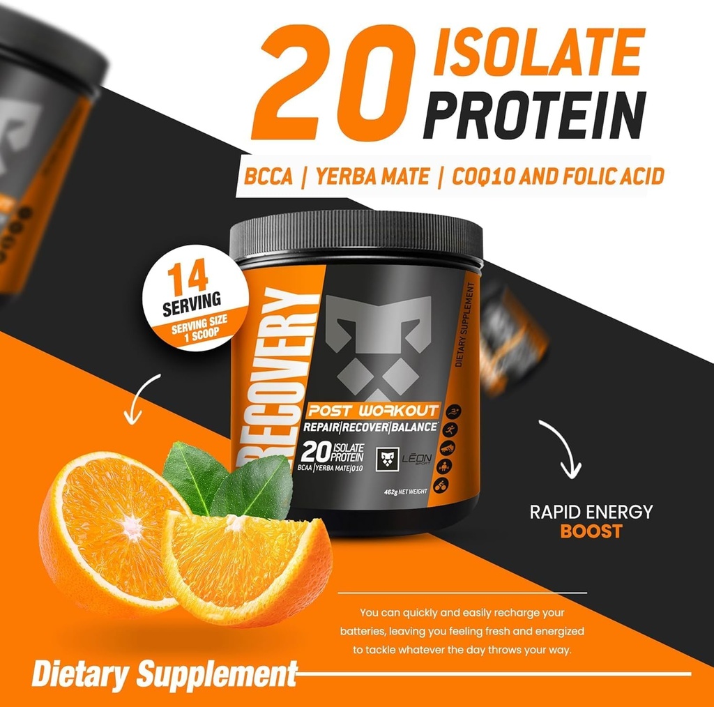 leon-sport-post-workout-recovery-powderm-4.jpg