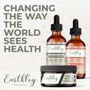 earthley-wellness-oyster-min-capsules-na-4.jpg