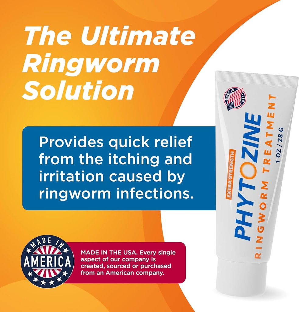 anti-fungal-cream-for-skin-with-1-tolnaf-2.jpg
