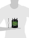 bcaaglutamine-xpress-apple-3.jpg