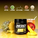 oneshot-pre-workout-powder-for-men-and-w-2.jpg