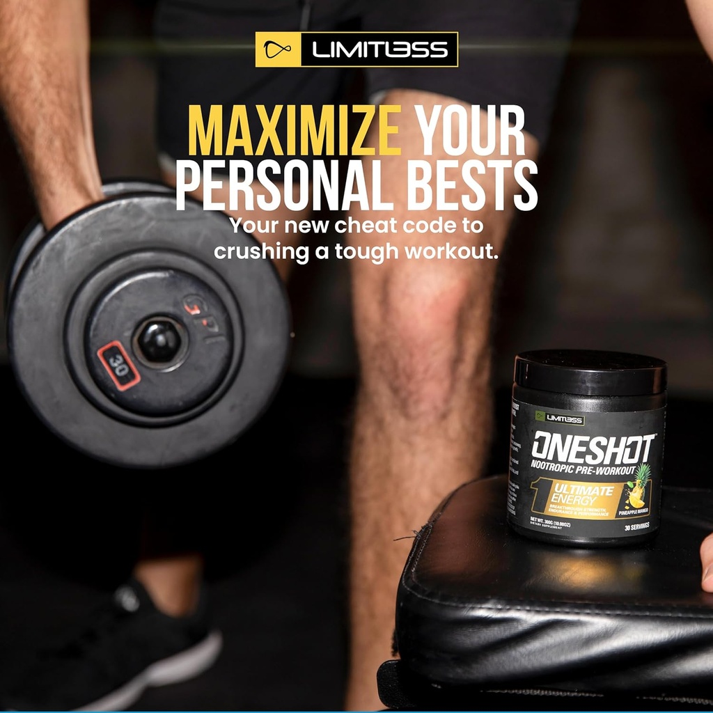 oneshot-pre-workout-powder-for-men-and-w-4.jpg