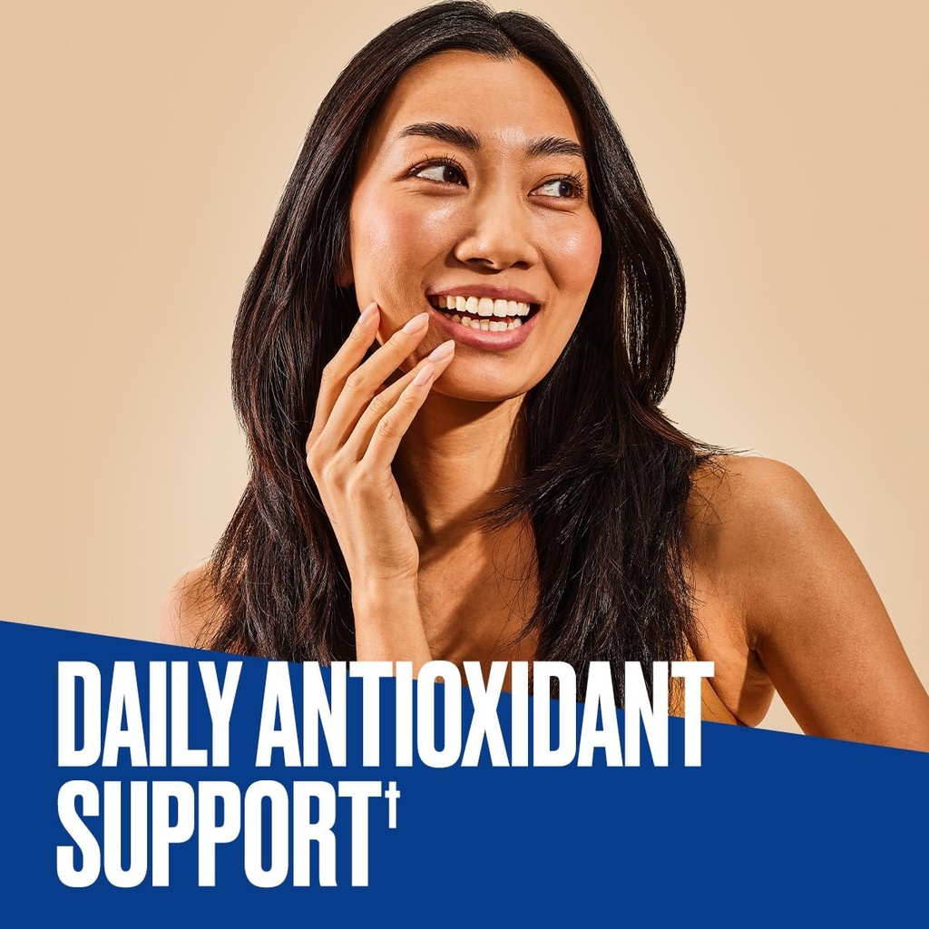 bulletproof-superfood-antioxidants-capsu-5.jpg