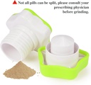 johnbee-pill-crusher-pill-grinder-fine-p-4.jpg