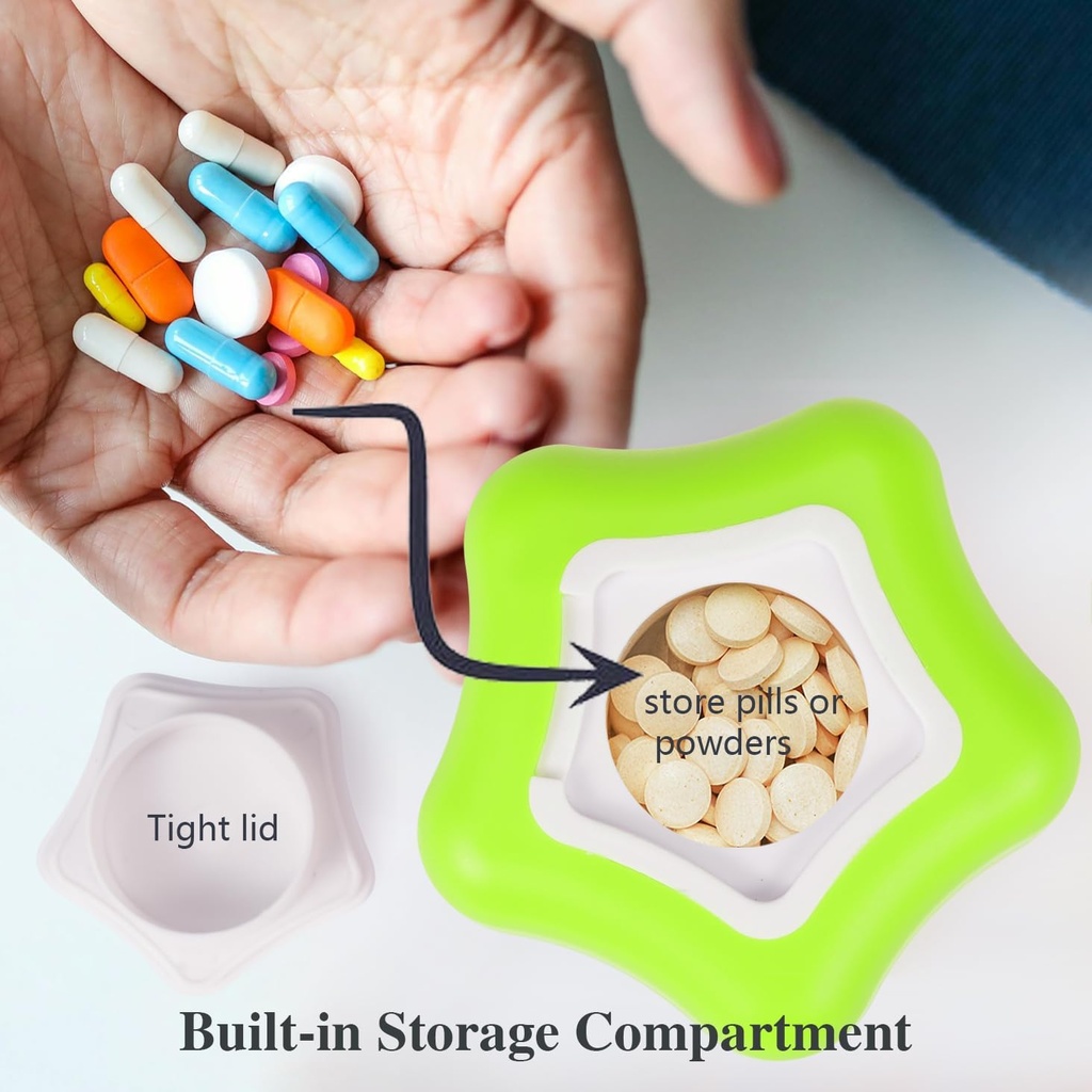 johnbee-pill-crusher-pill-grinder-fine-p-5.jpg