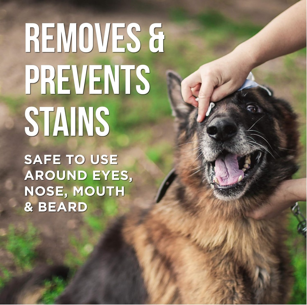 natural-rapport-dog-pet-tear-stain-remov-2.jpg