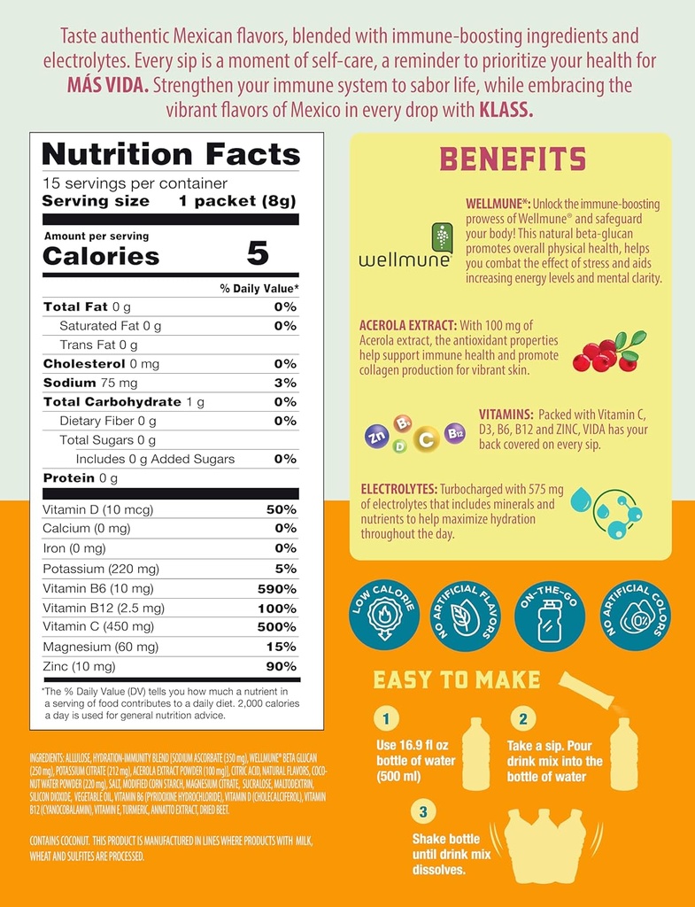 hydration-immunity-electrolyte-drink-mix-2.jpg