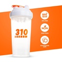 vegan-organic-plant-protein-powder-and-m-4.jpg