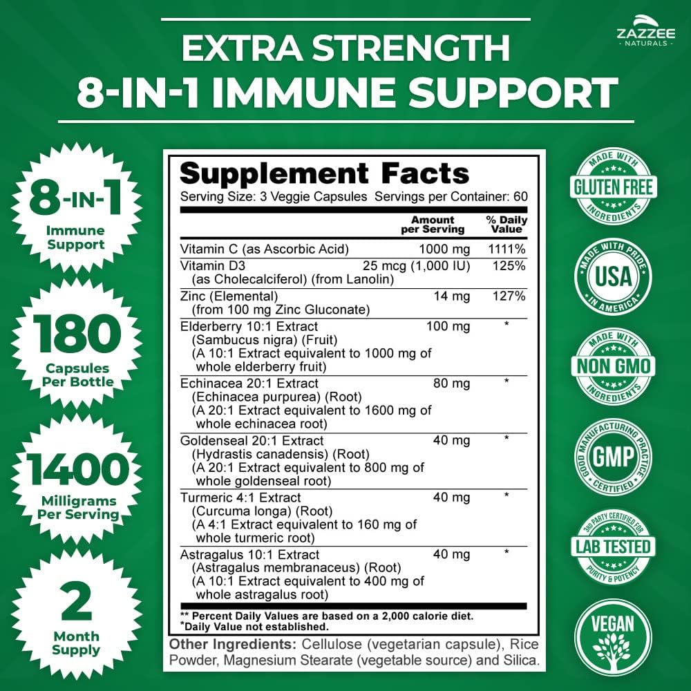 zazzee-extra-strength-8-in-1-immune-supp-3.jpg
