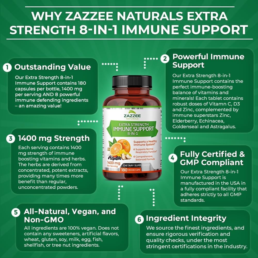 zazzee-extra-strength-8-in-1-immune-supp-6.jpg