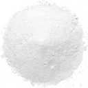 smart-simple-taurine-powder-horse-supple-3.jpg