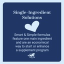 smart-simple-taurine-powder-horse-supple-4.jpg