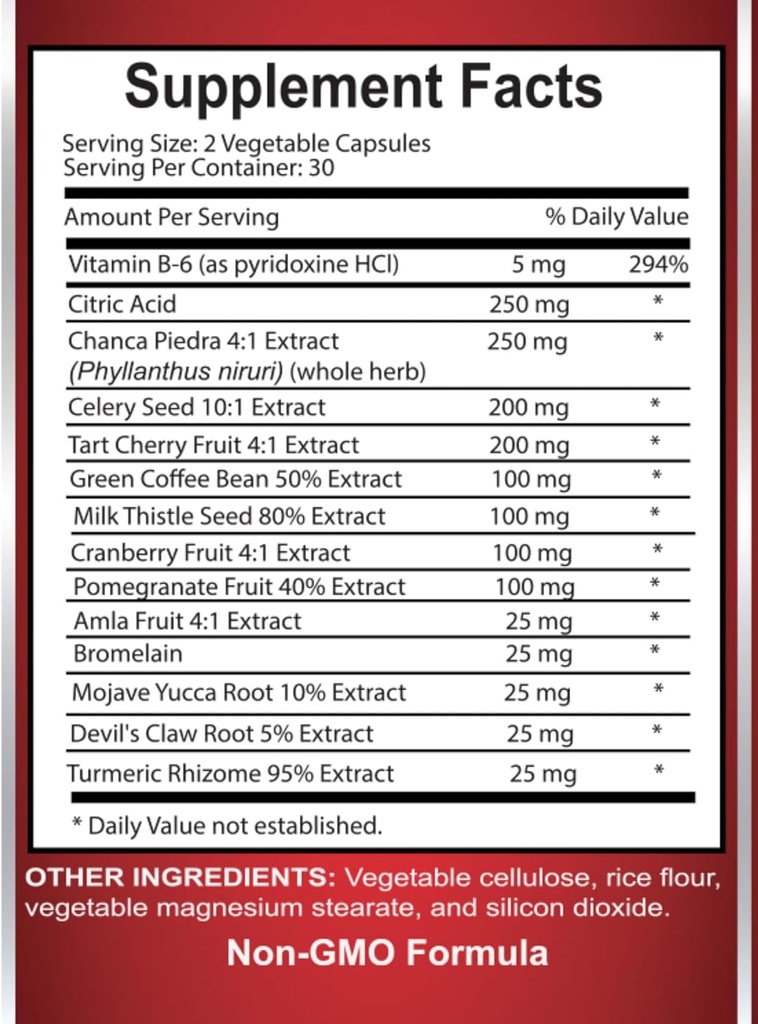 uric-acid-supplement---uric-acid-support-2.jpg