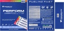endurelite-perform-elite--pre-workout-po-5.jpg