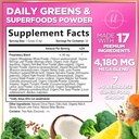 greens-powder-superfood---premium-organi-2.jpg