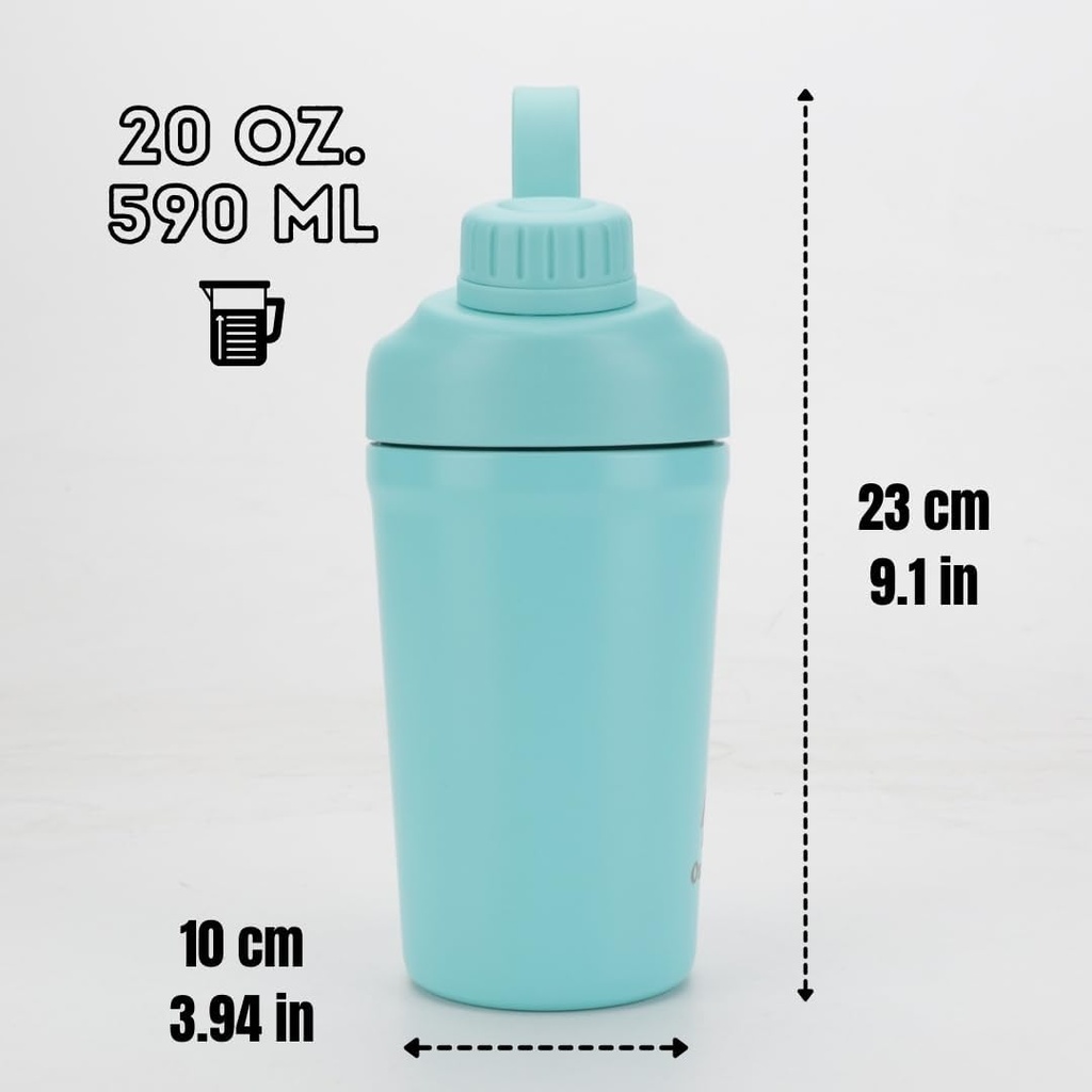 ozizo-protein-mixing-cup-for-protein-mix-3.jpg