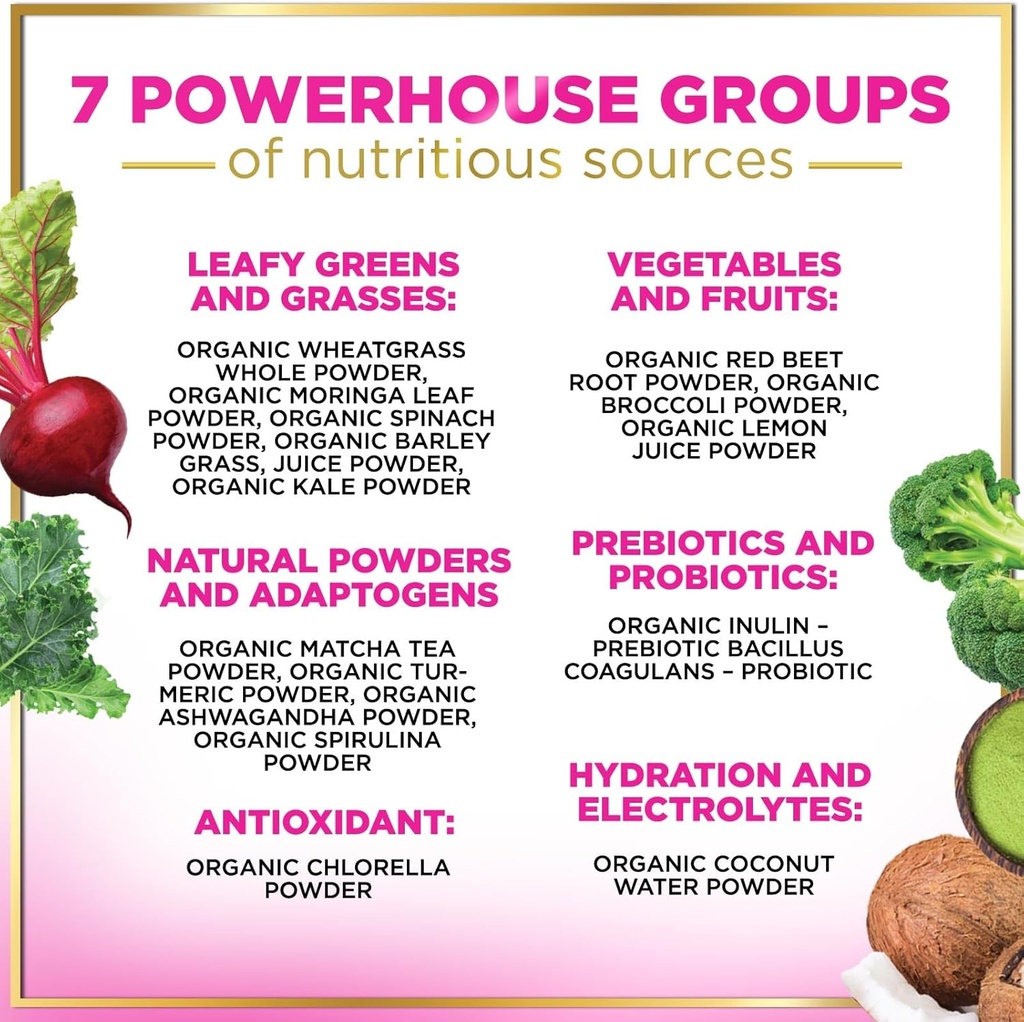 greens-powder-superfood---premium-organi-3.jpg