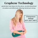 pixie-period-heating-pad-for-cramps---th-3.jpg