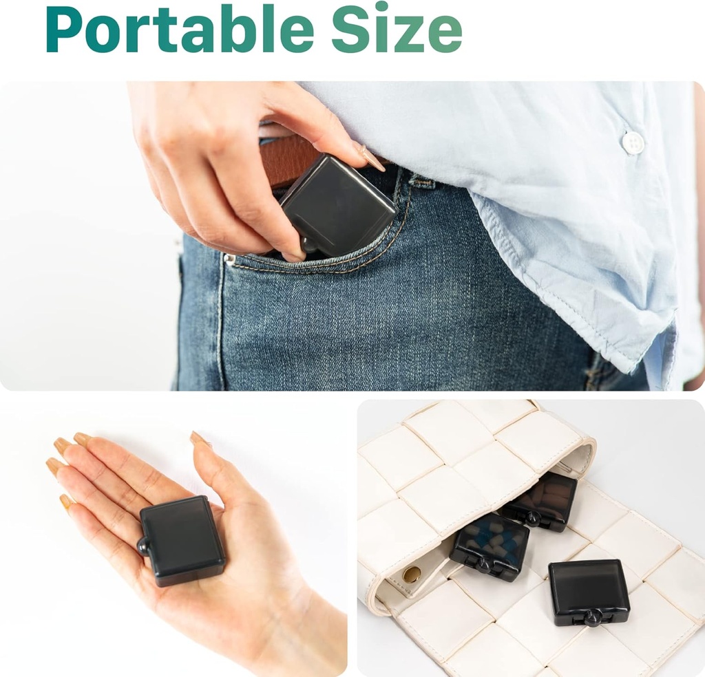 sukuos-small-pill-box-3-pcs-cute-travel--2.jpg