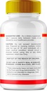 sweet-restore-capsules-sweetrestore-supp-3.jpg