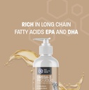 omega-3-fish-oil-for-dogs---omega-3-pro--3.jpg