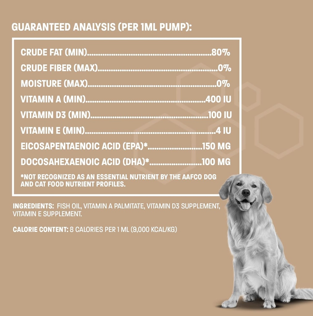 omega-3-fish-oil-for-dogs---omega-3-pro--6.jpg