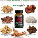 forever-young-longevity-supplement-for-i-2.jpg