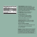 amazon-elements-organic-whole-food-iron--3.jpg