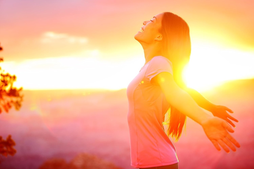 womens-relief-best-herbal-pms-menstrual--3.jpg