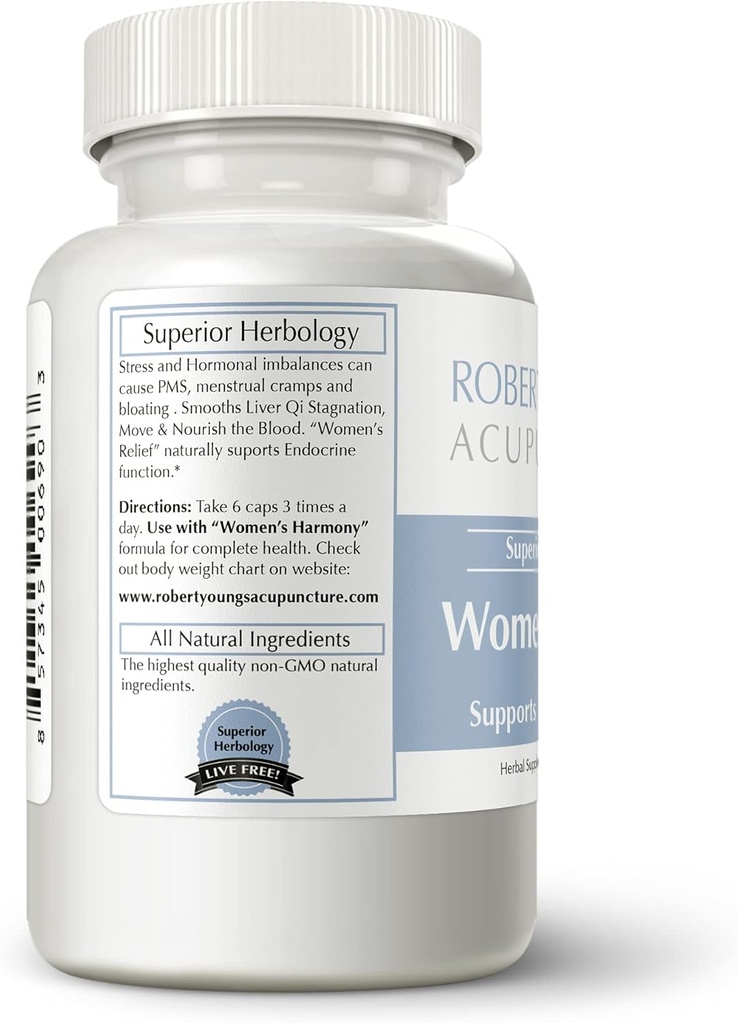 womens-relief-best-herbal-pms-menstrual--5.jpg