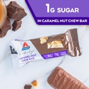 atkins-endulge-caramel-nut-chew-chocolat-4.jpg