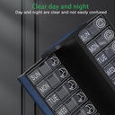 pill-organizer-2-times-a-day-am-pm-twice-4.jpg