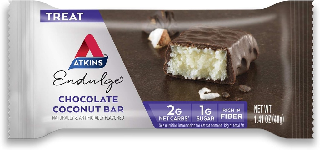 atkins-endulge-caramel-nut-chew-chocolat-6.jpg