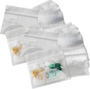 pill-pouch-bags---pack-of-150-3-x-275----2.jpg